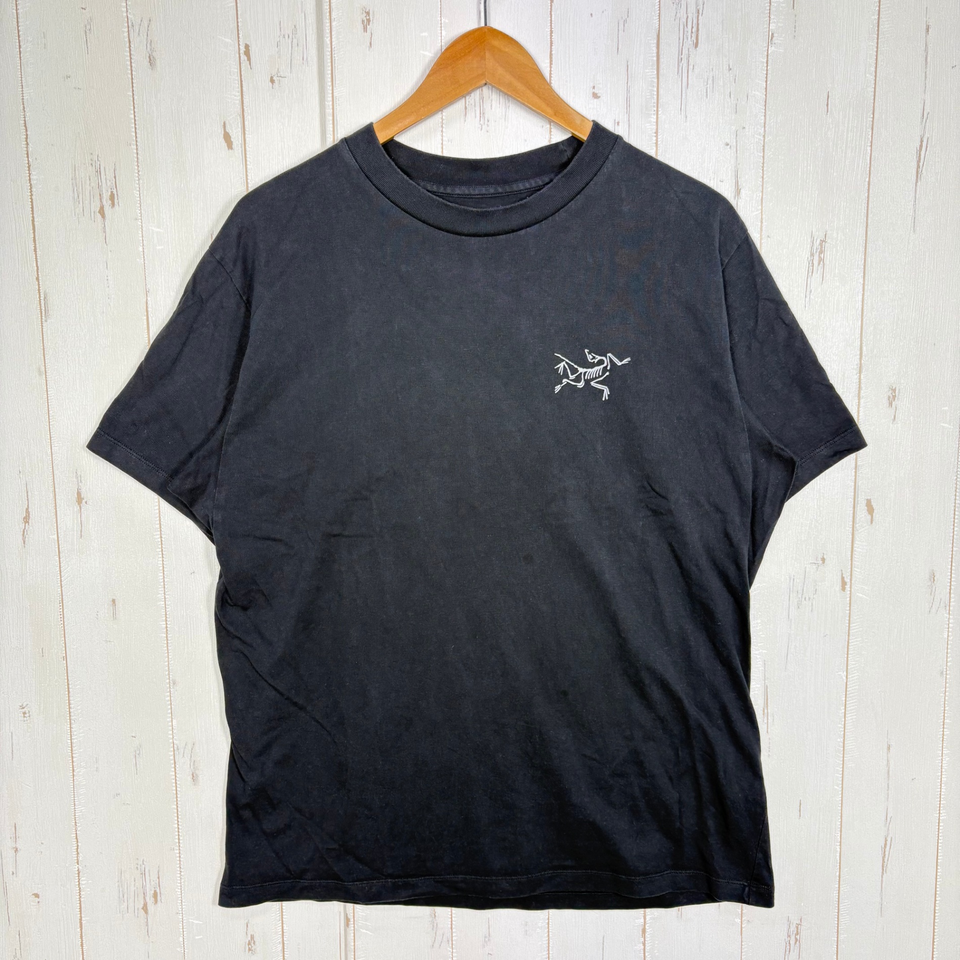 【Men's