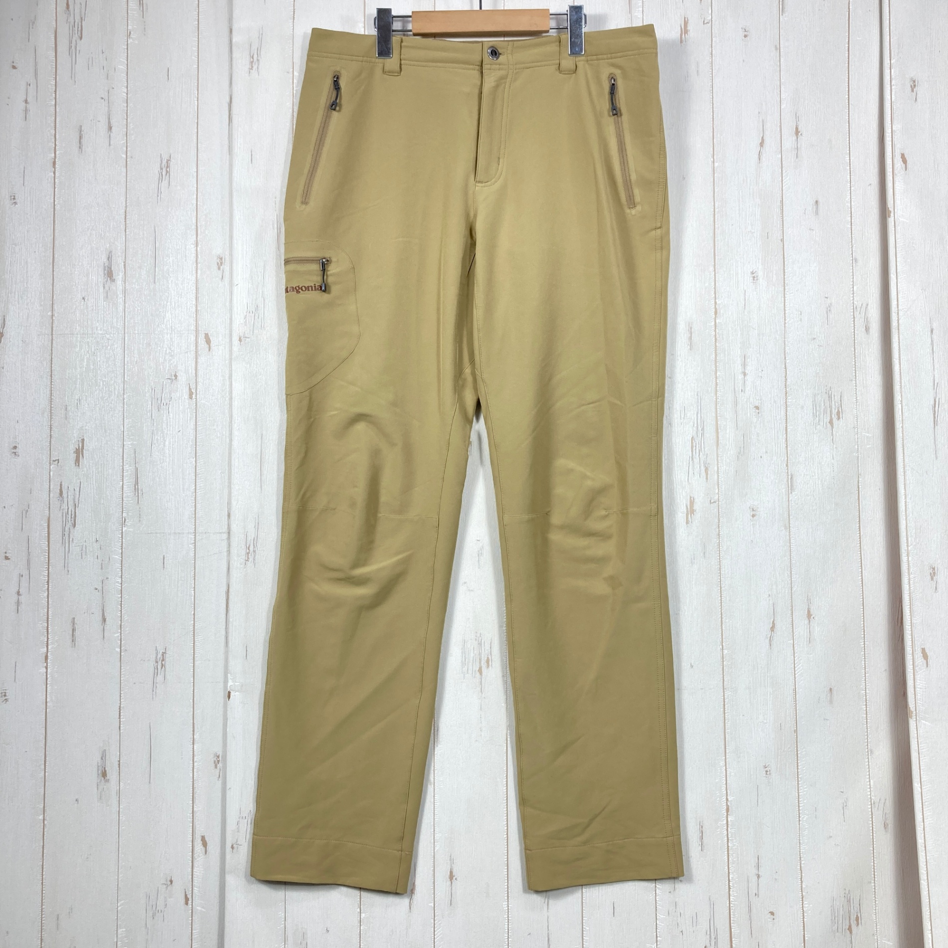 【Men's