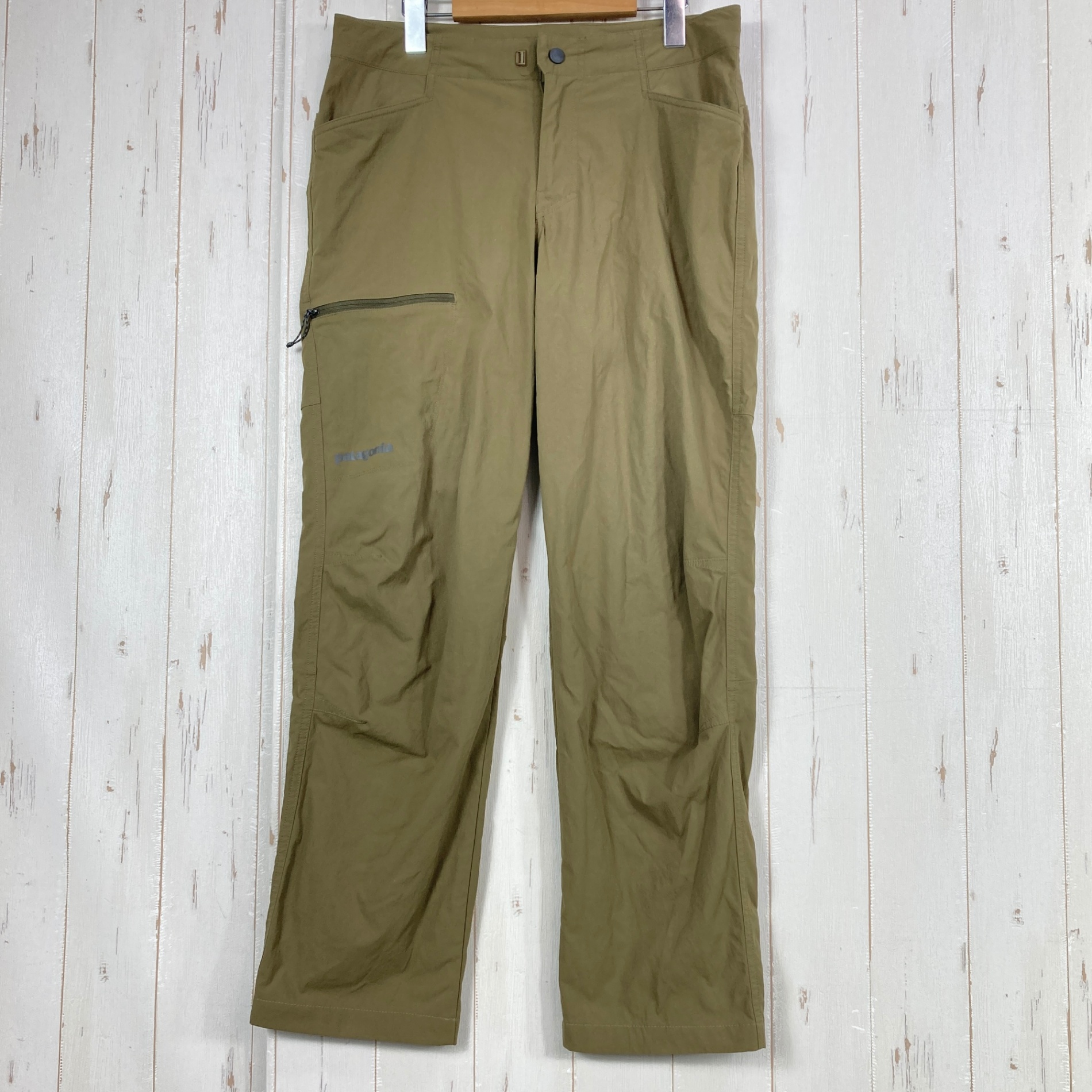 【Men's