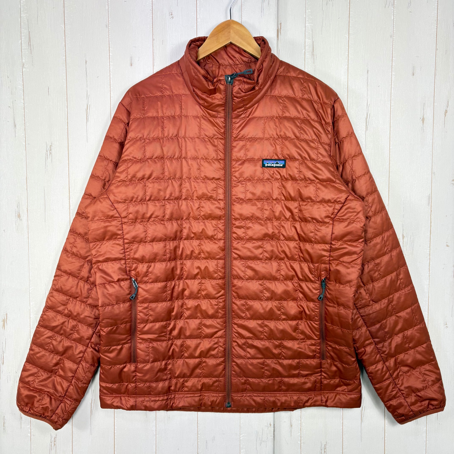 【Men's
