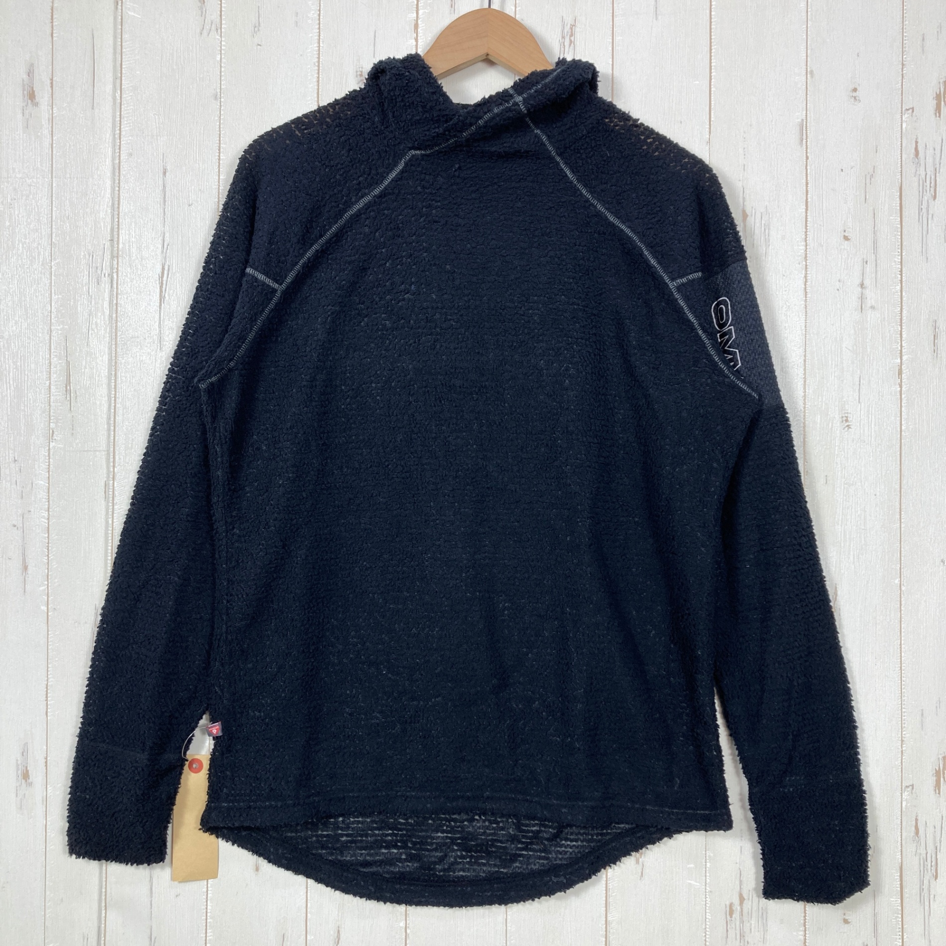 【Men's