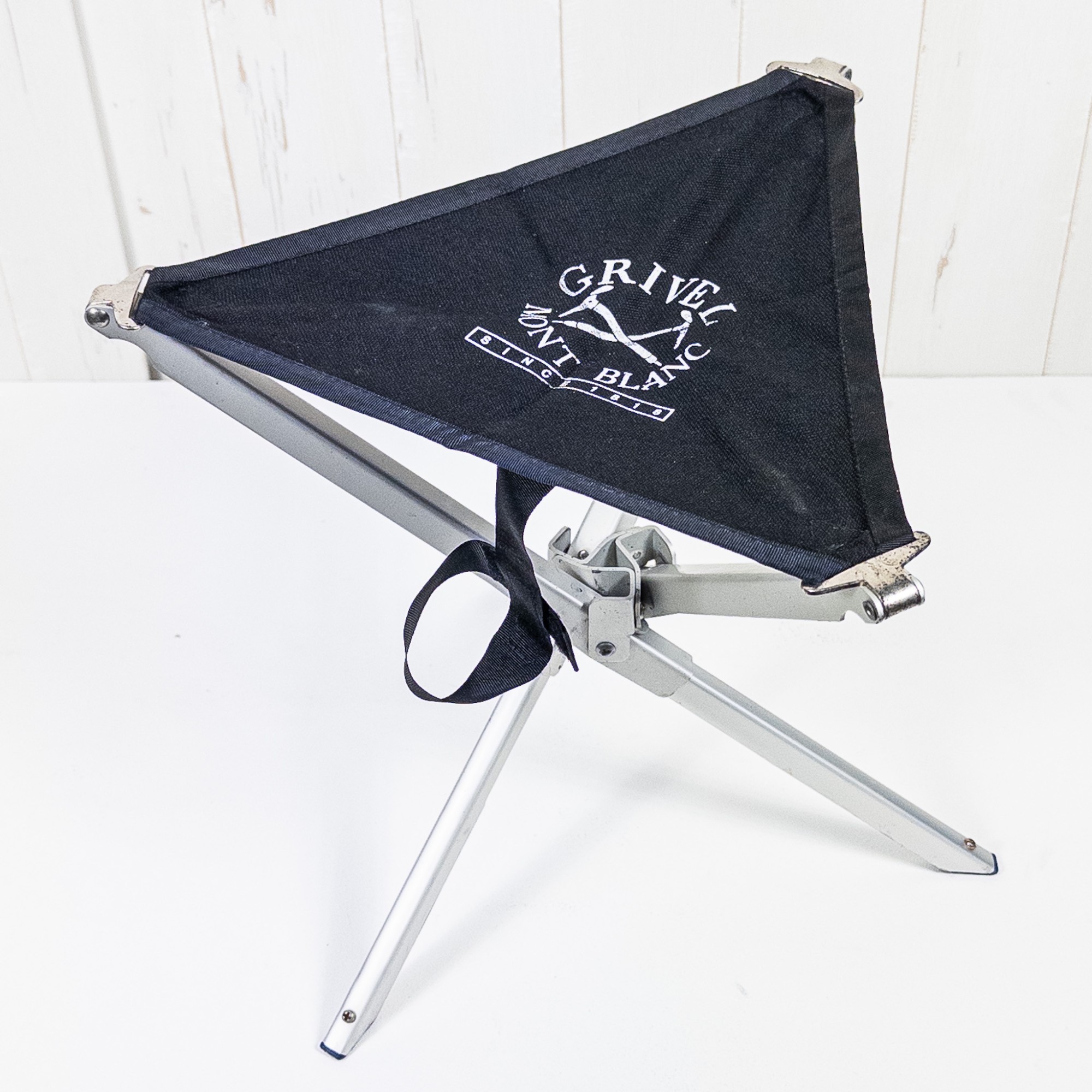 【OneSize