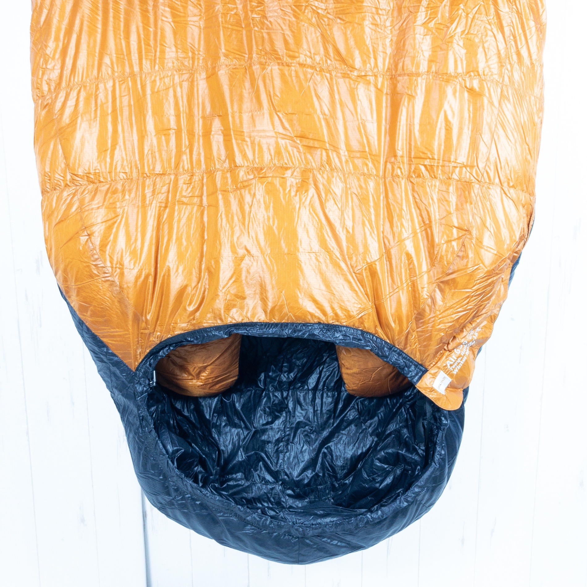 【OneSize