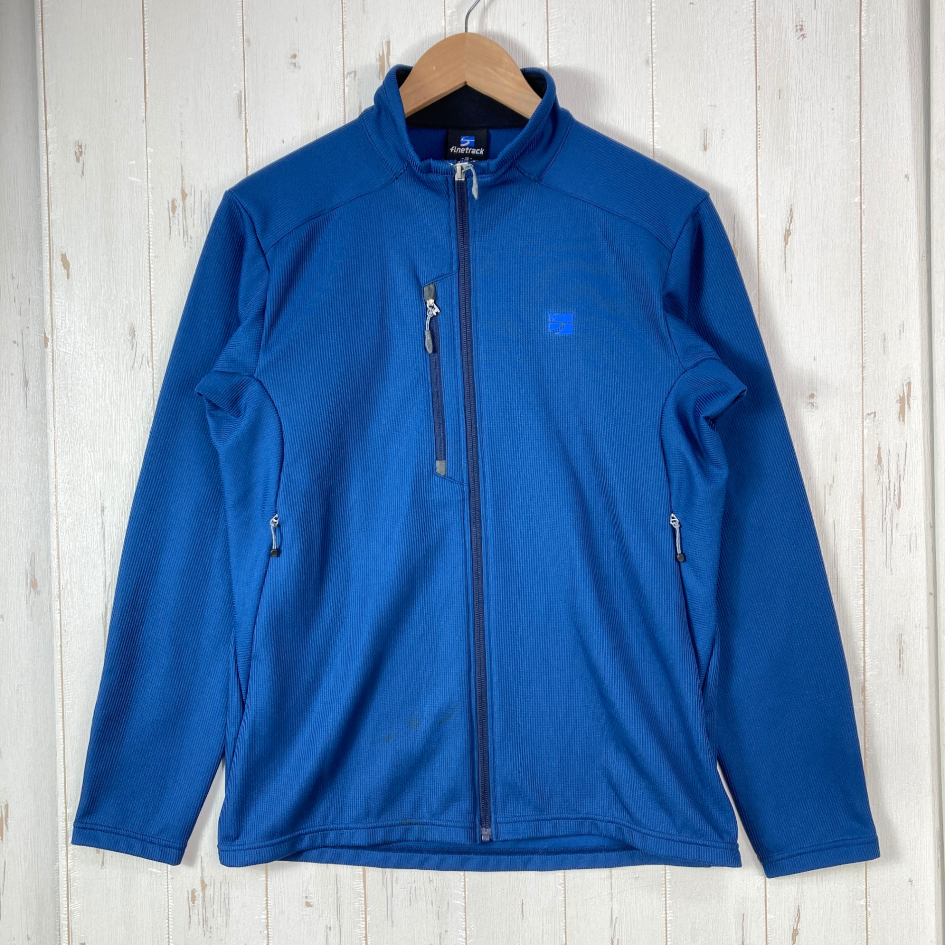 【Men's