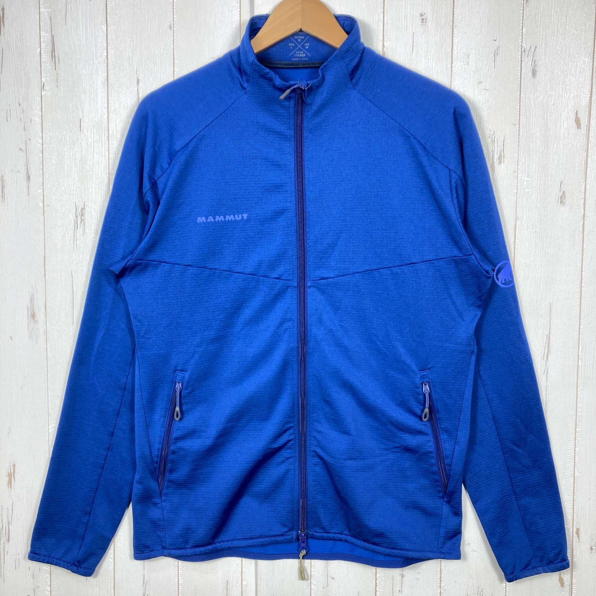 【Men's