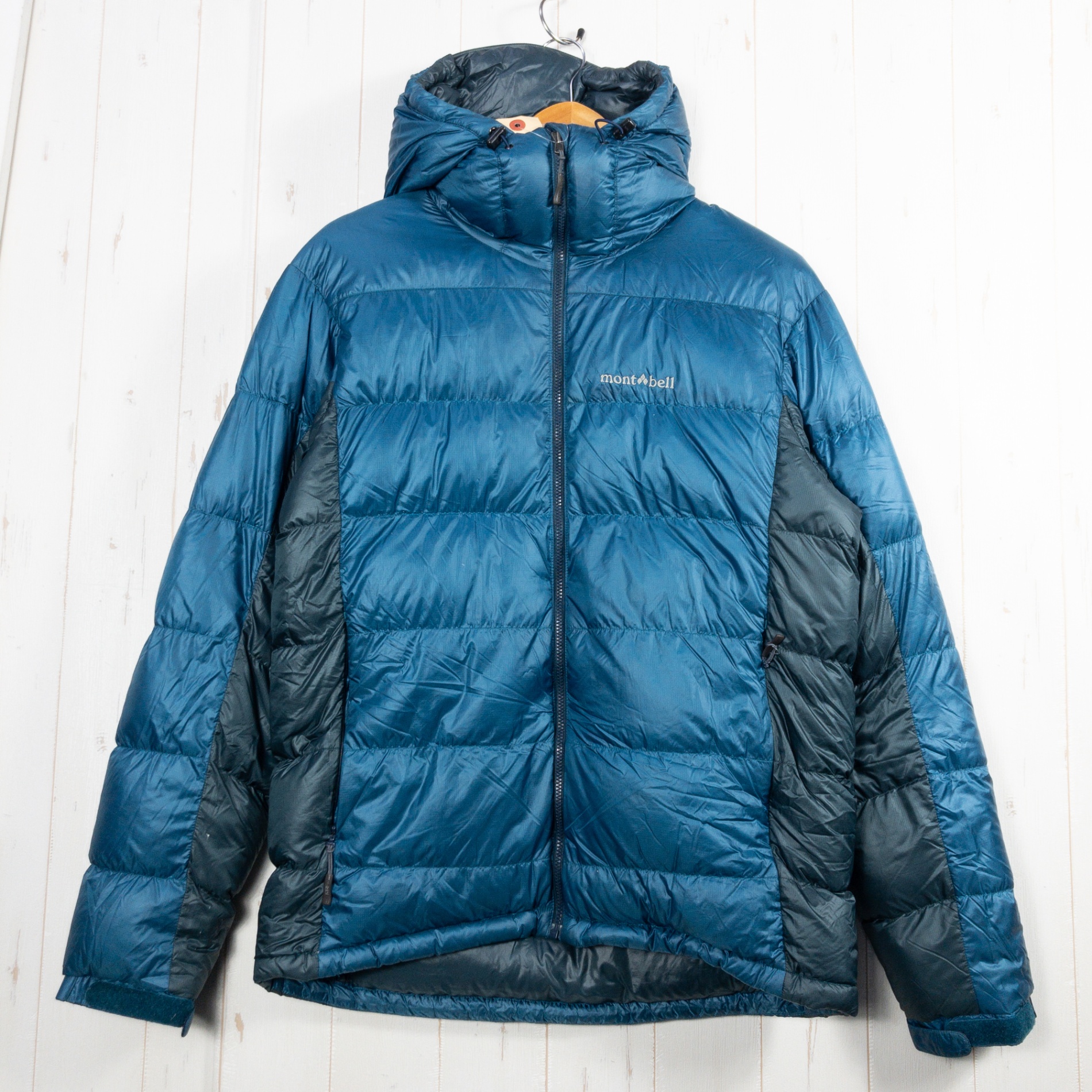【Men's