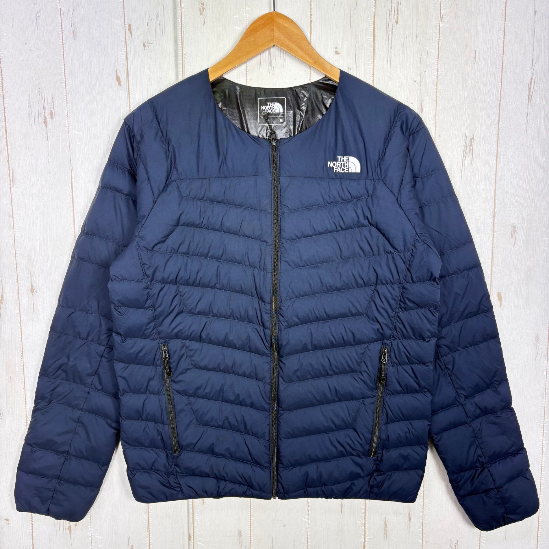 【Men's