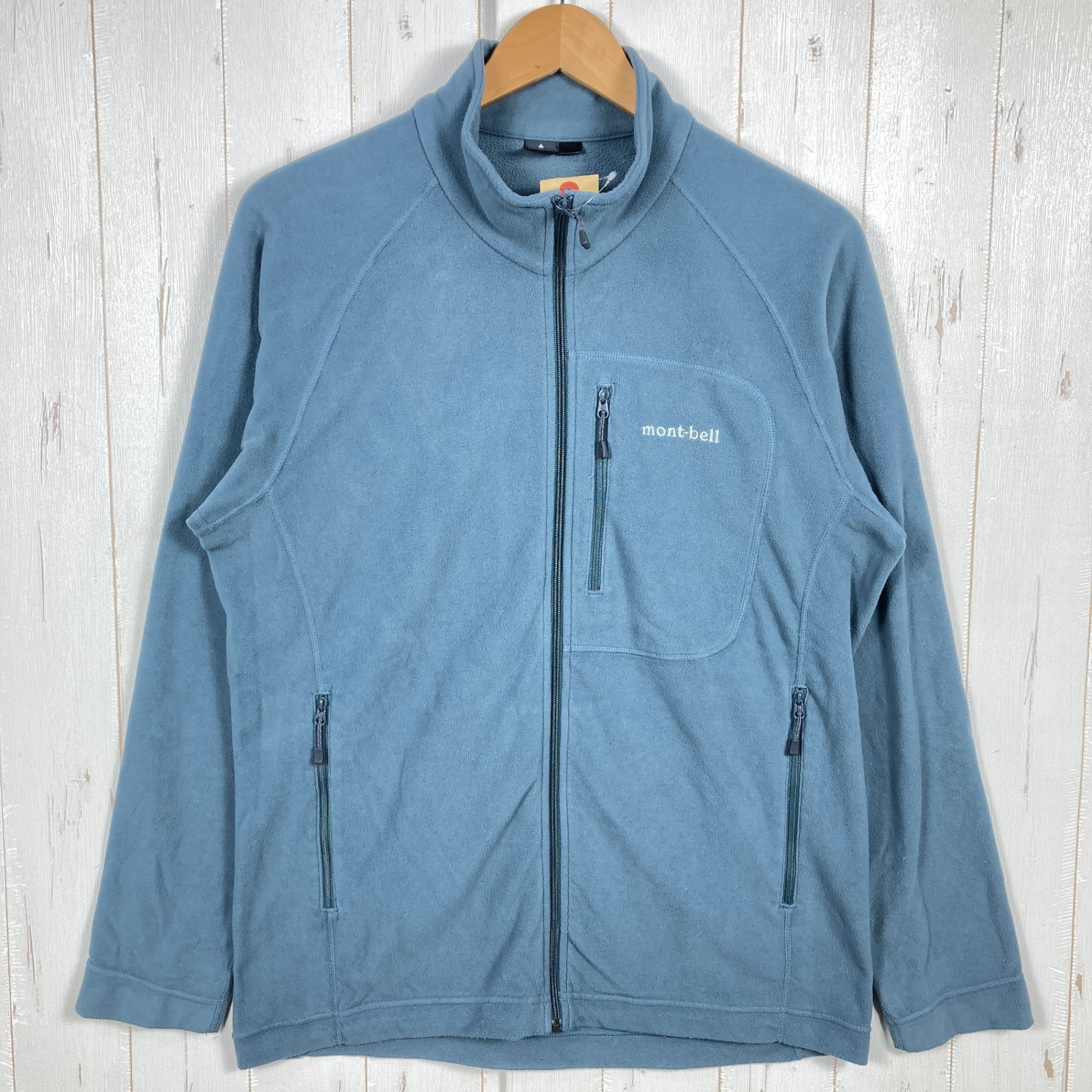 【Men's