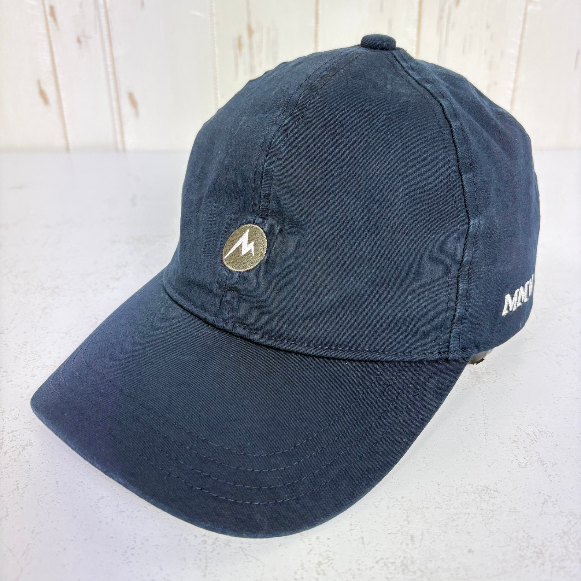 【Unisex