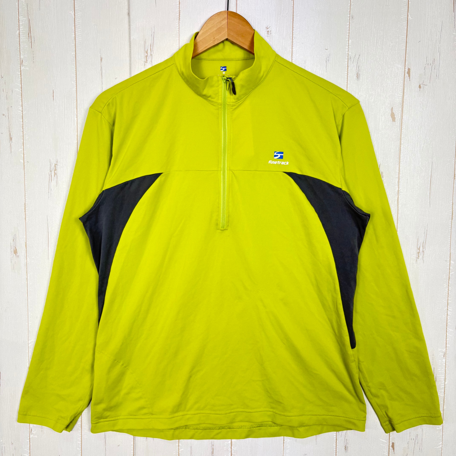【Men's