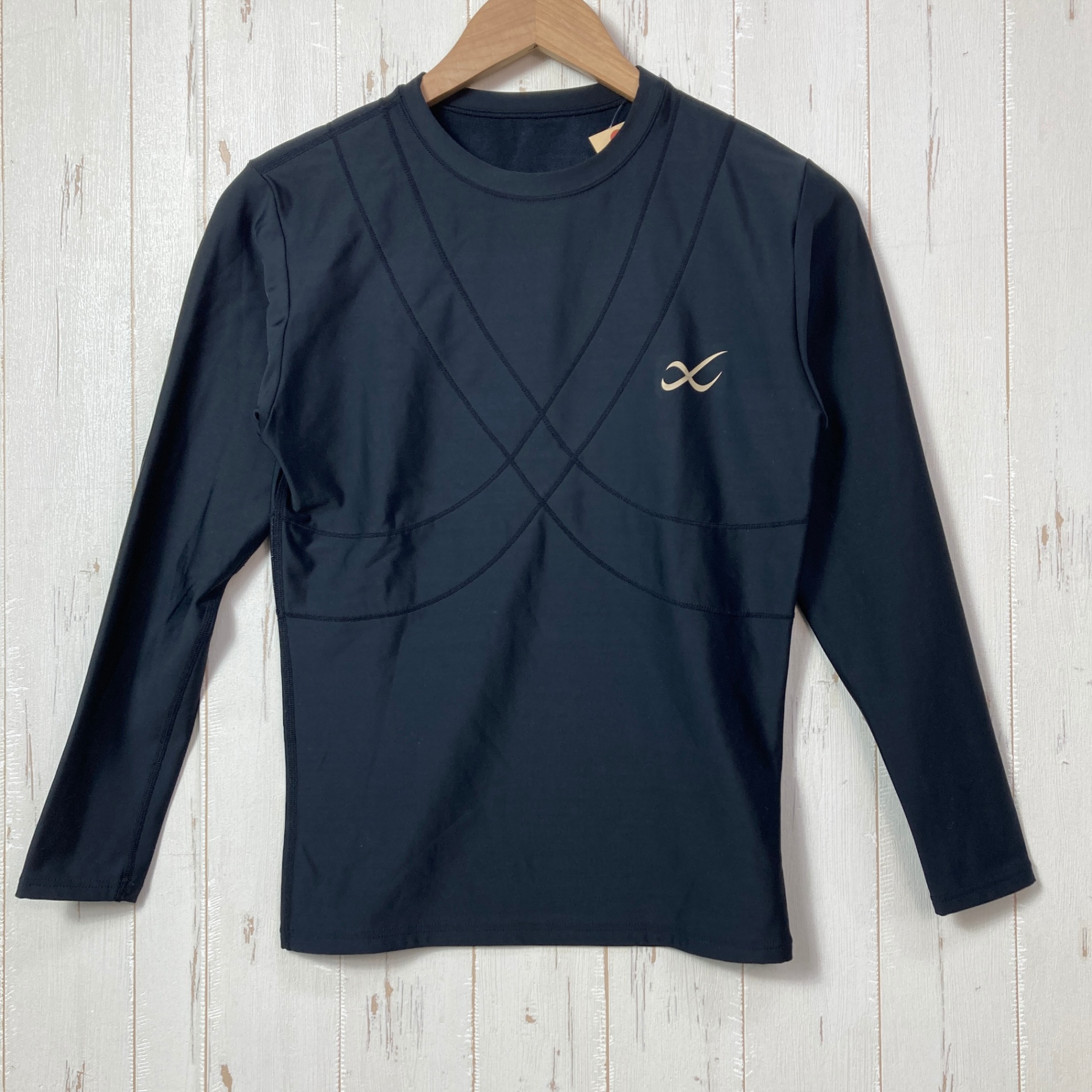 【Men's