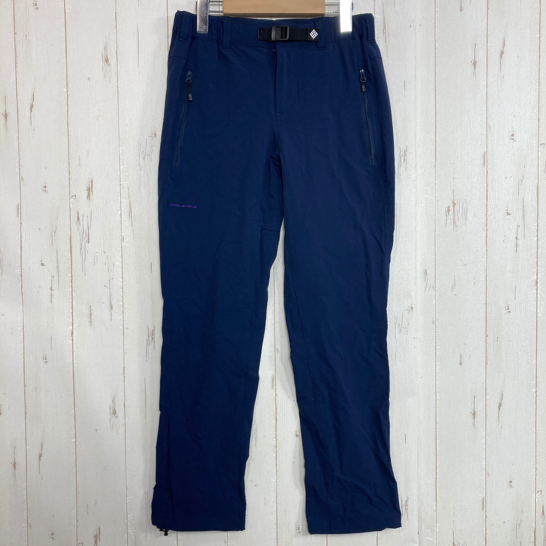 【Women's