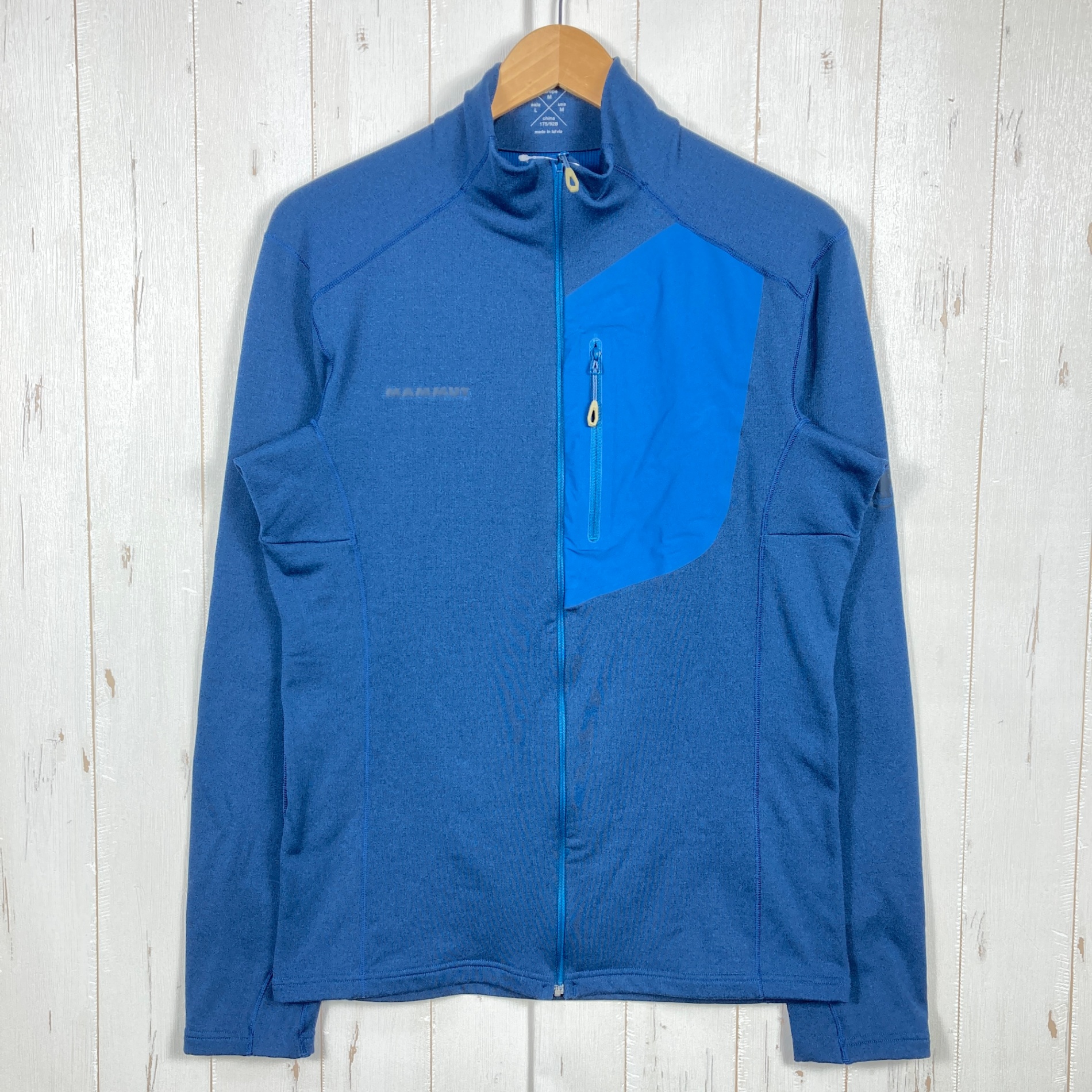 【Men's