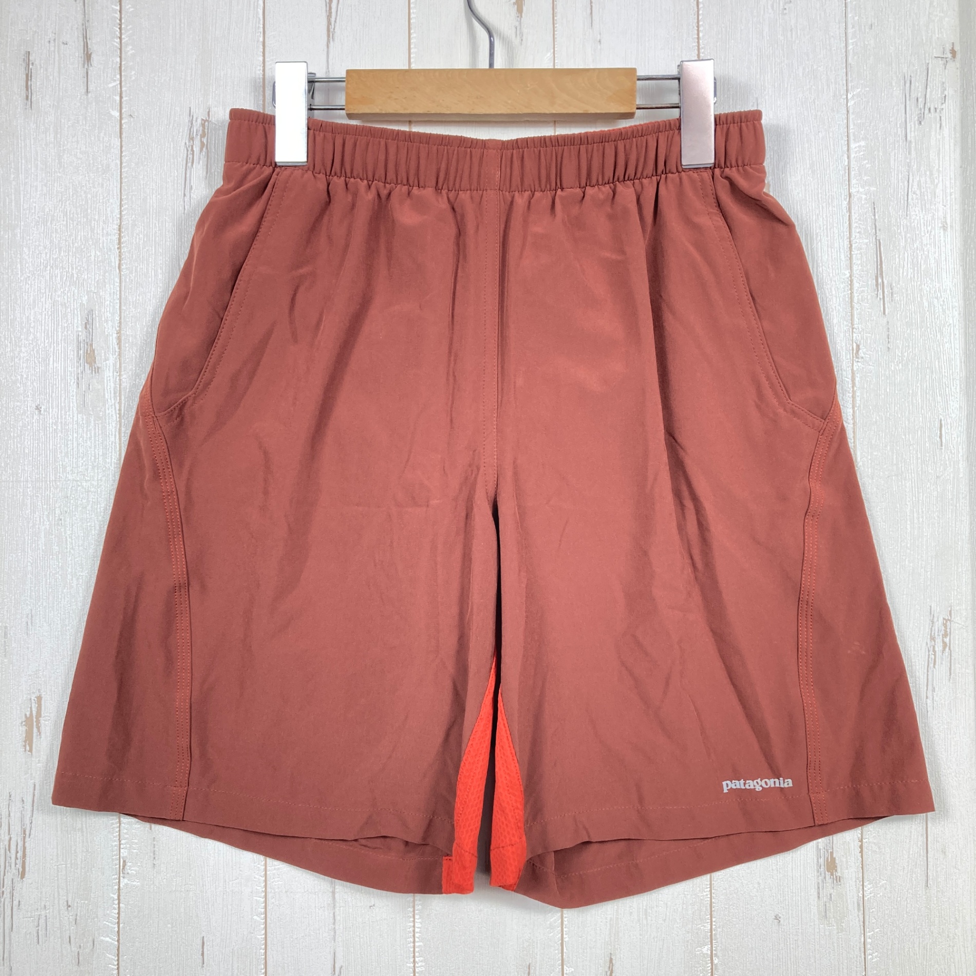 【Men's