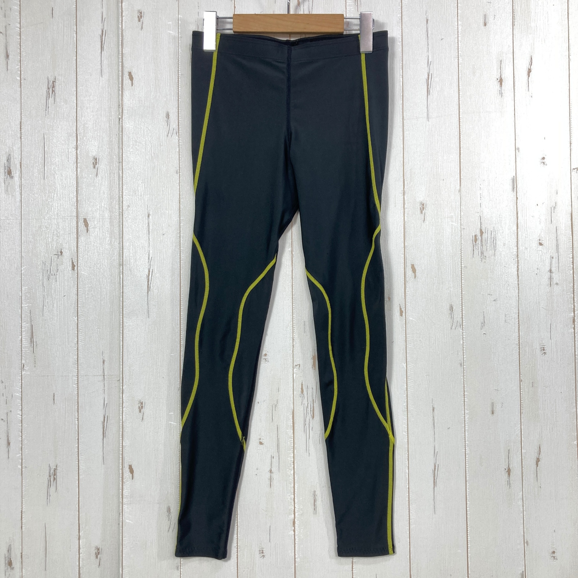 【Men's