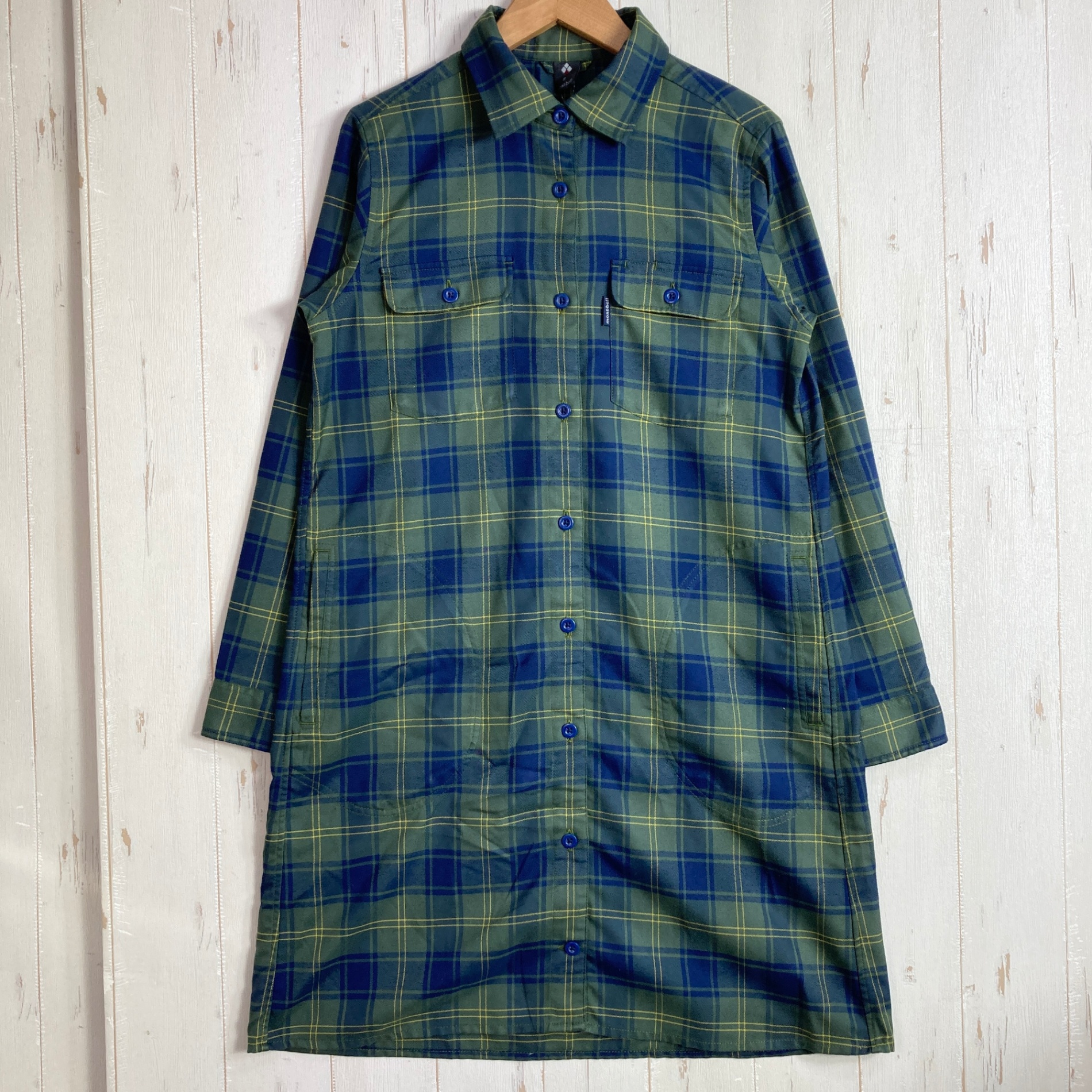 【Women's