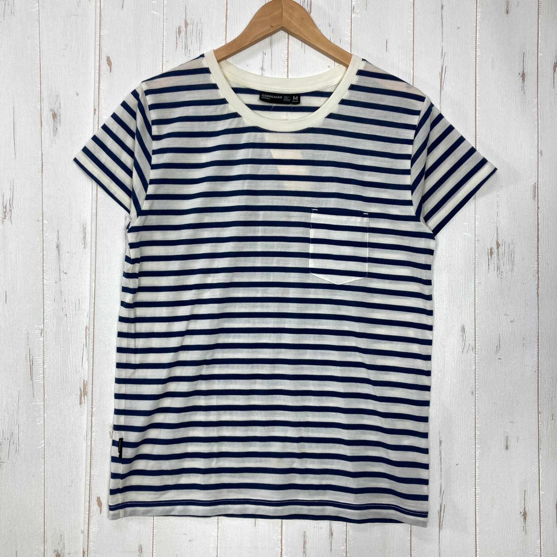 【Women's