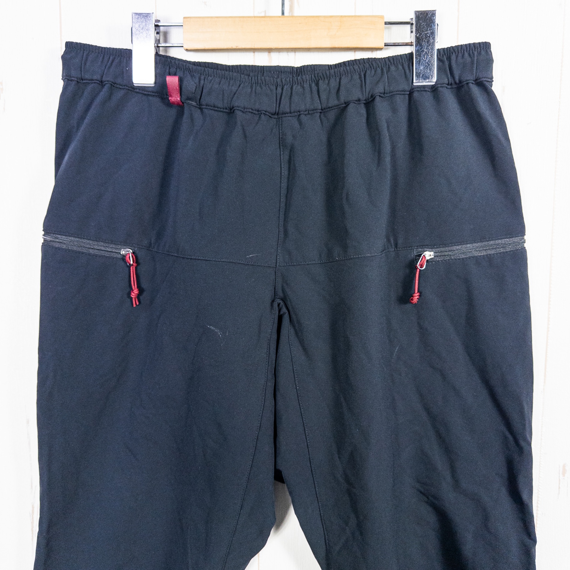 【Men's