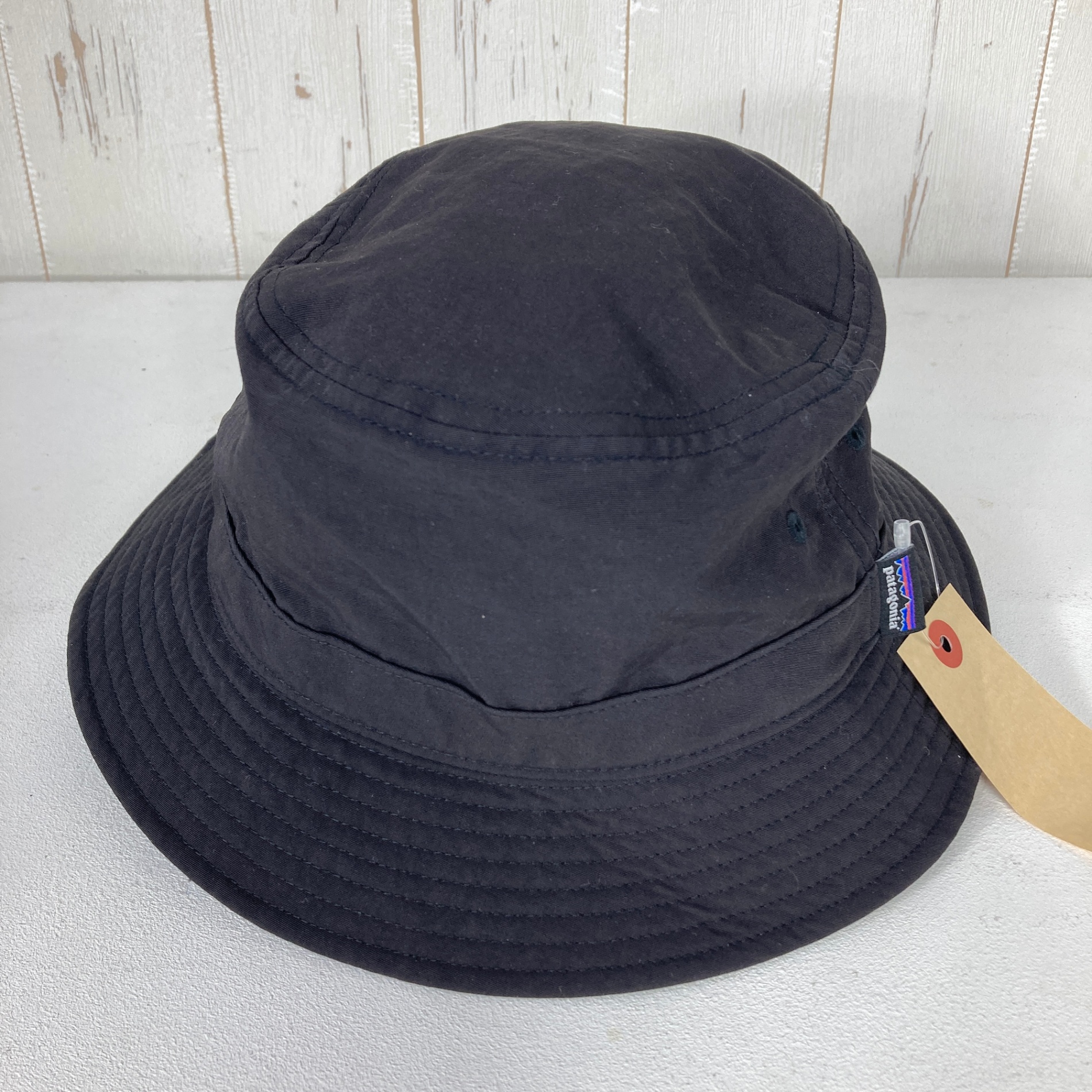 【Unisex