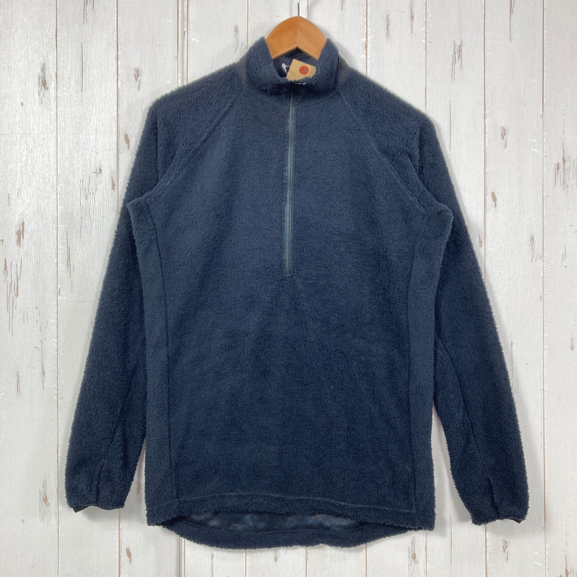 【Unisex