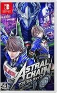 ASTRAL CHAIN
