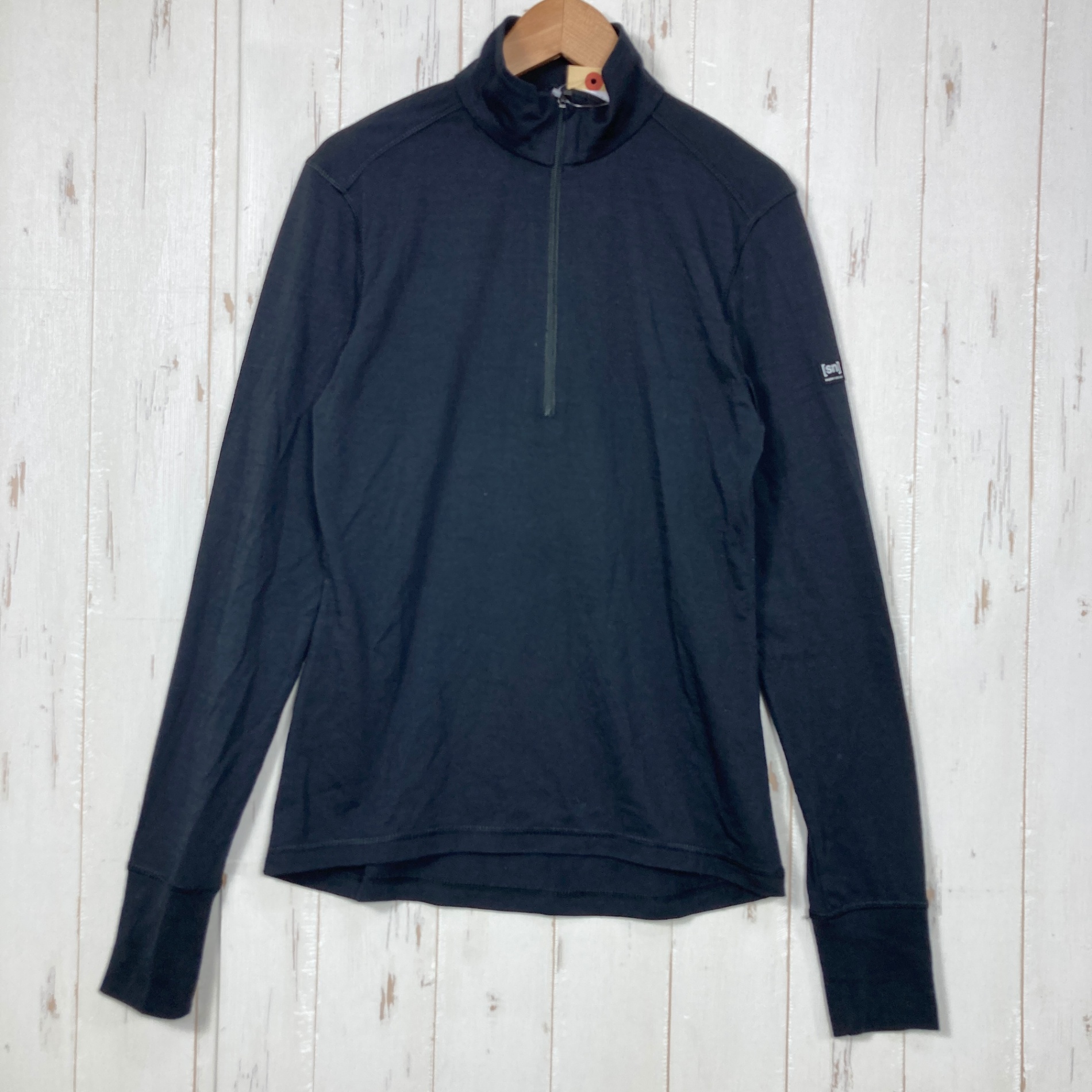 【Women's