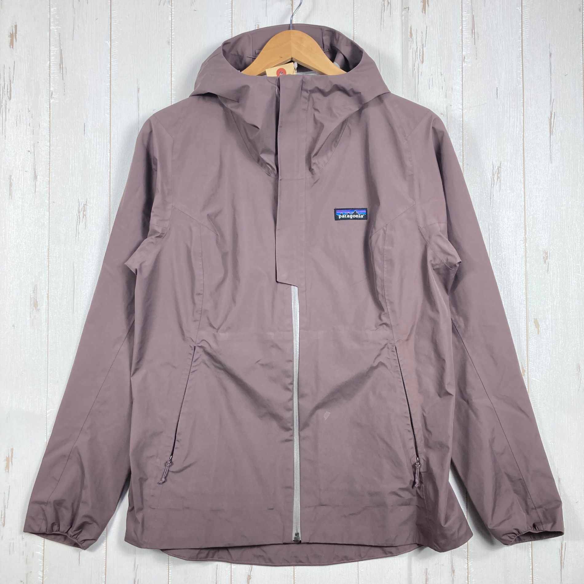 【Women's