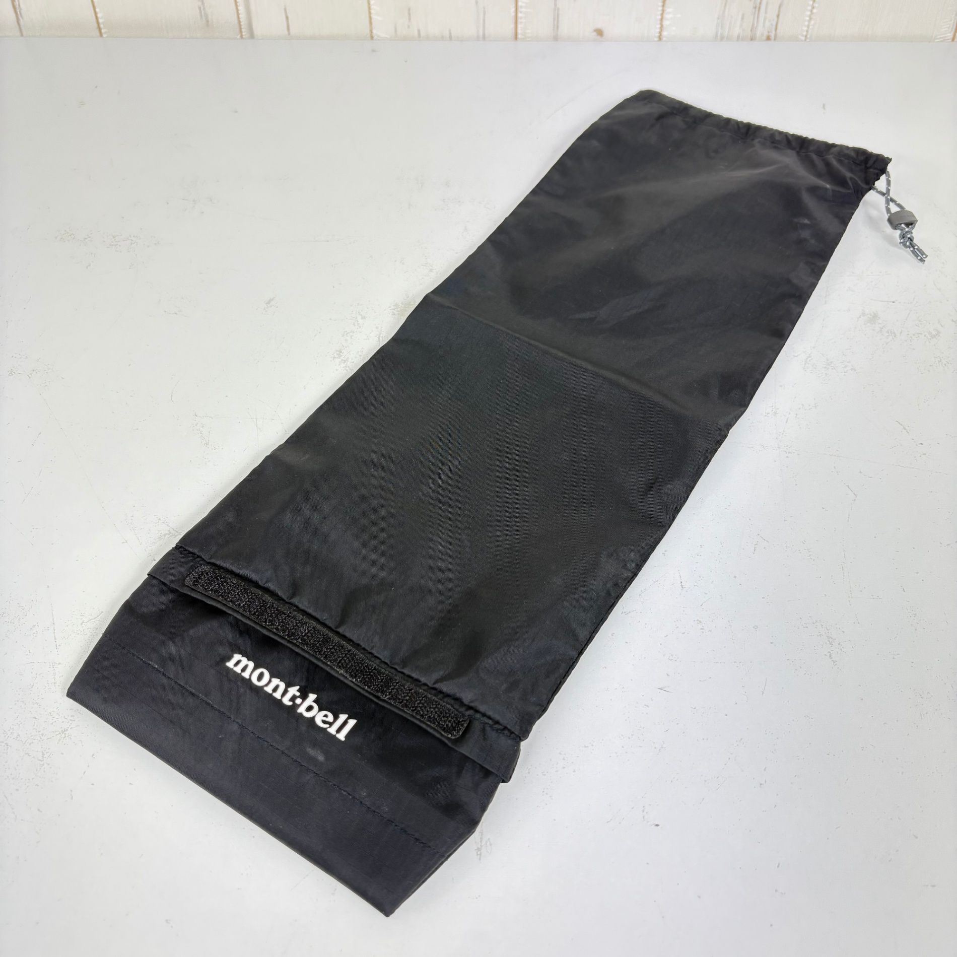 【OneSize