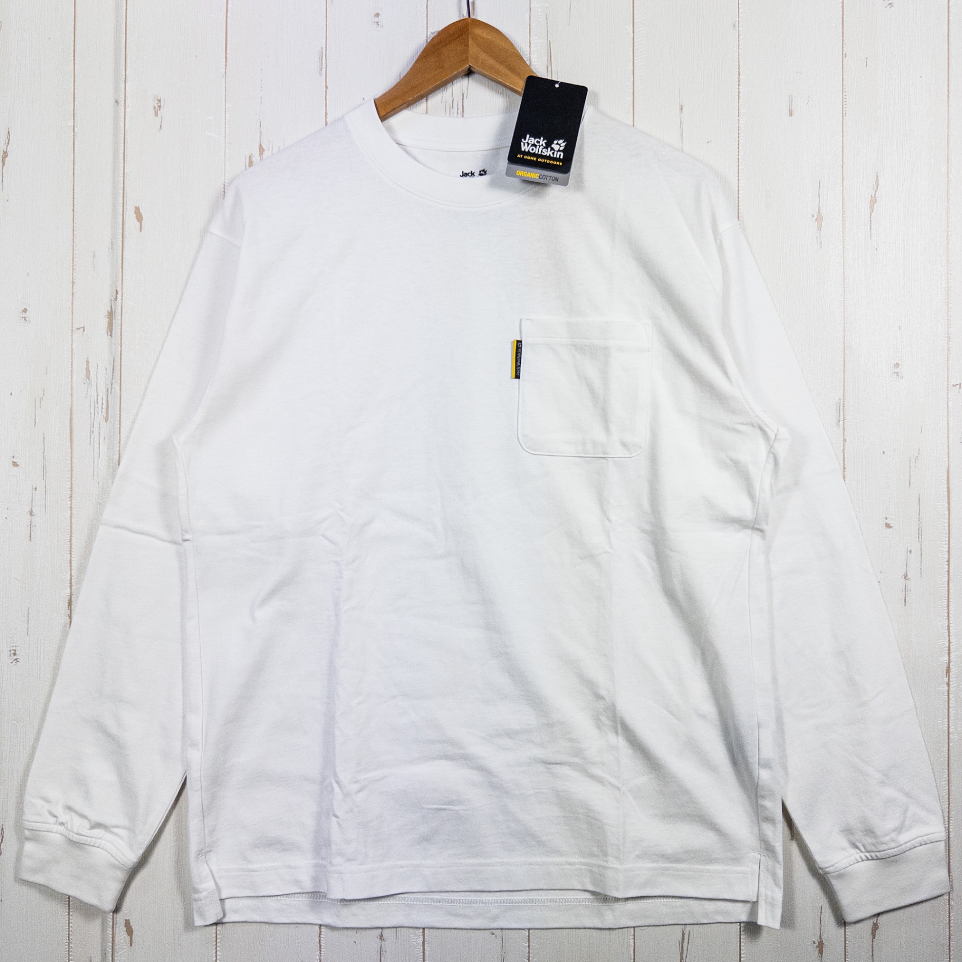 【Unisex
