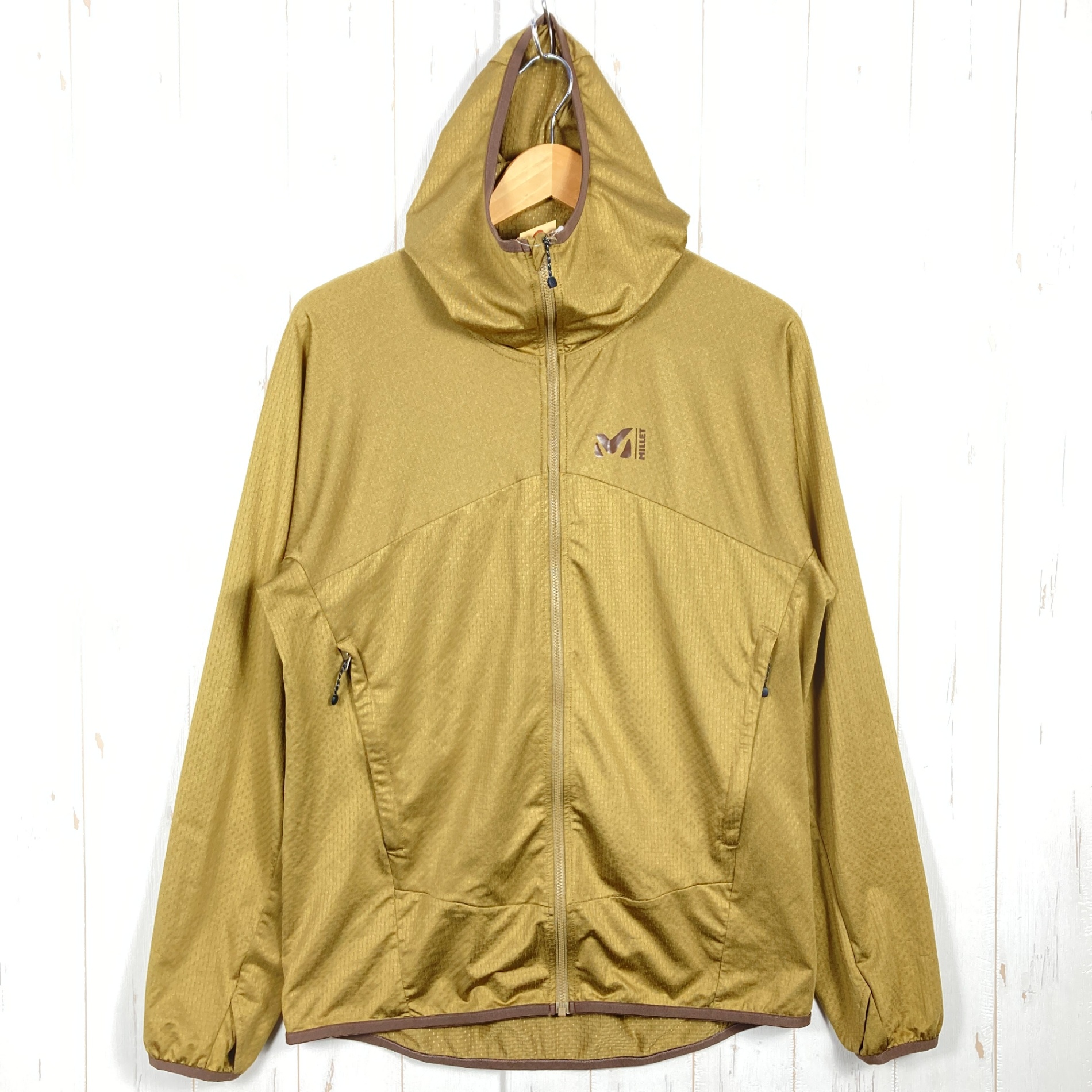 【Men's