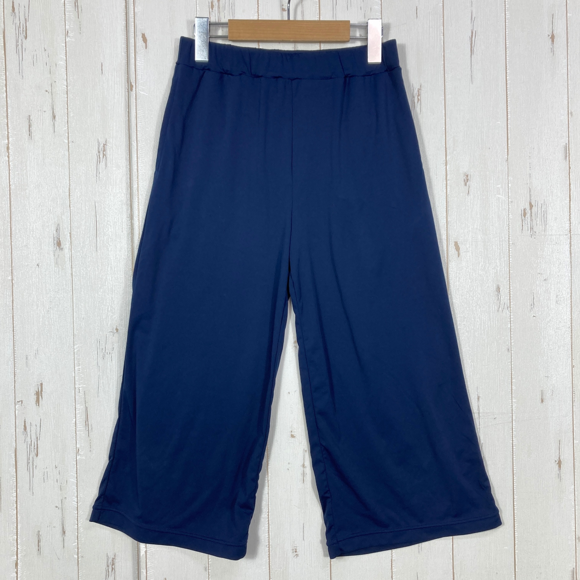 【Women's