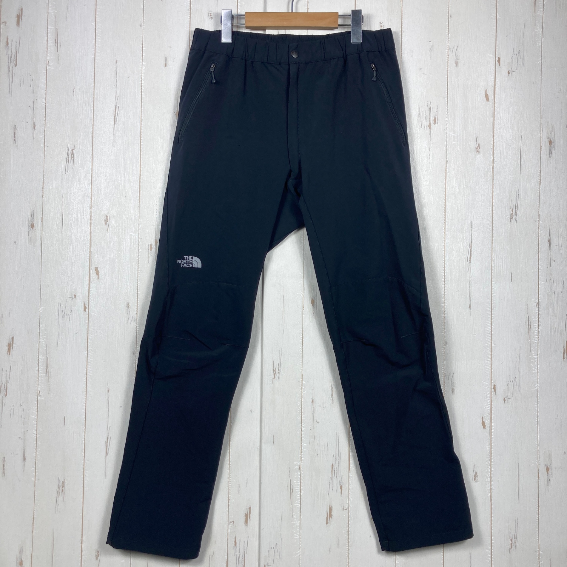 【Men's