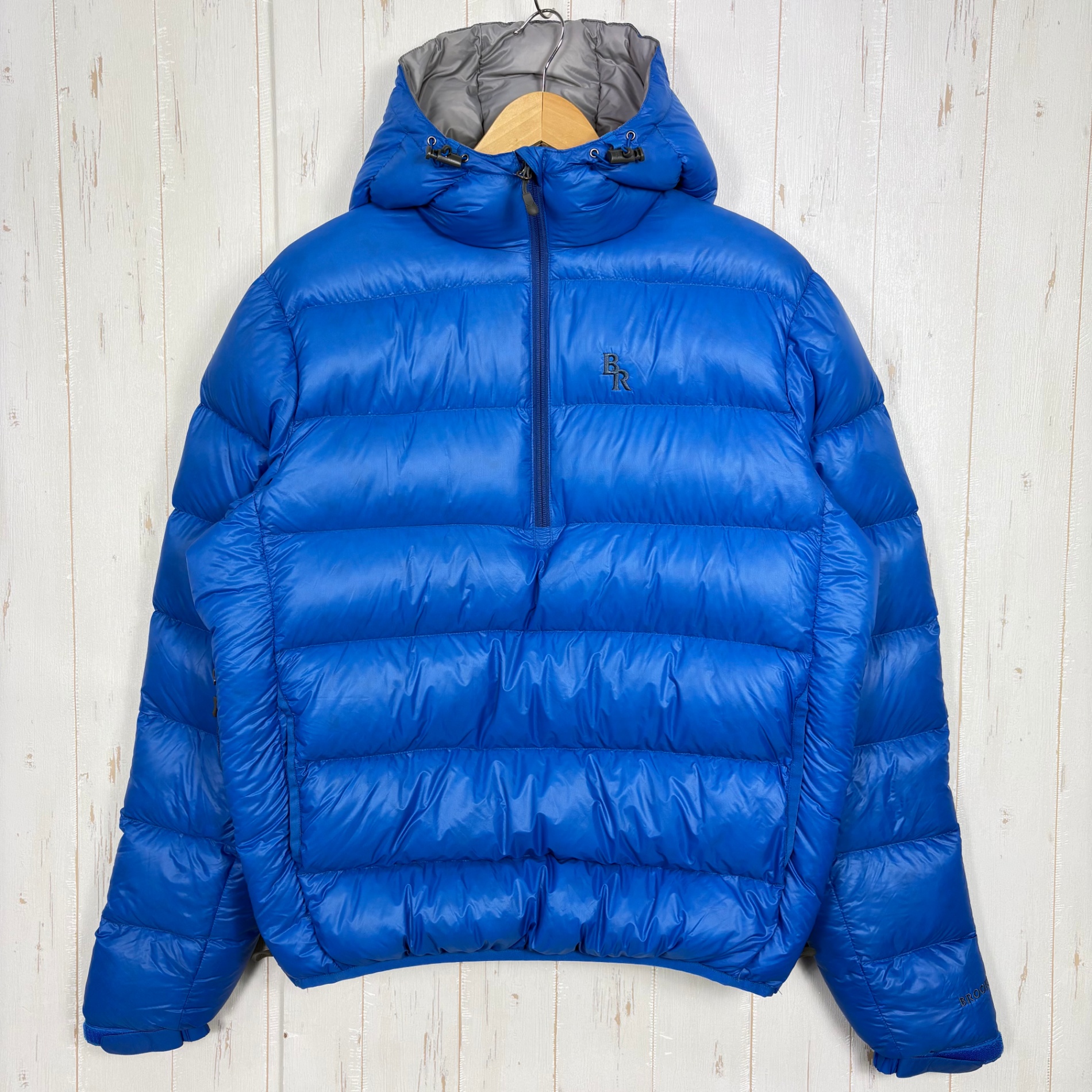 【Men's