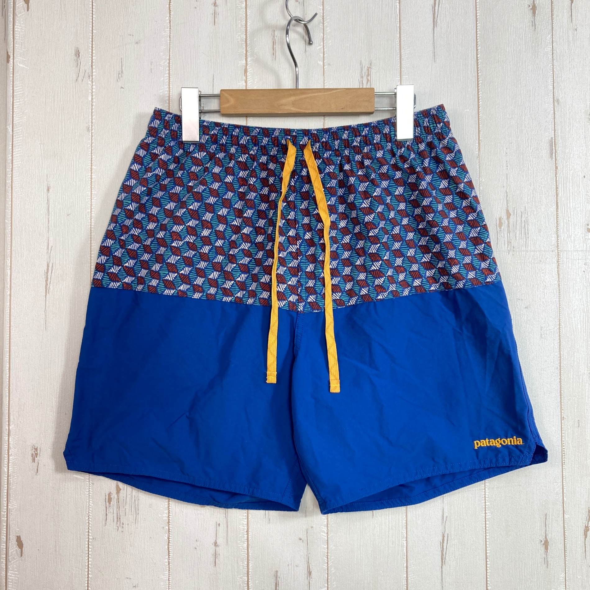 【Men's