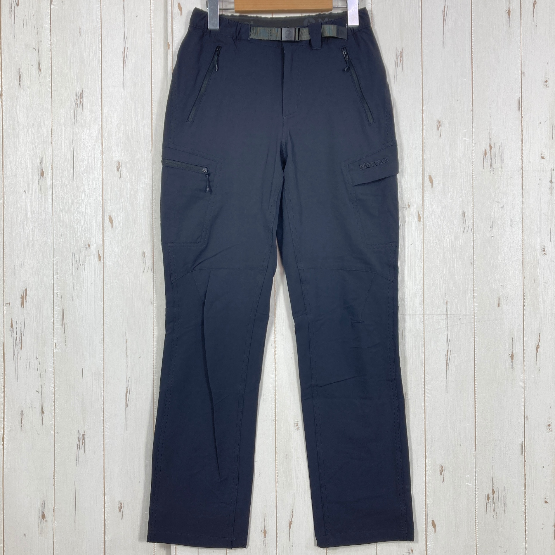 【Women's