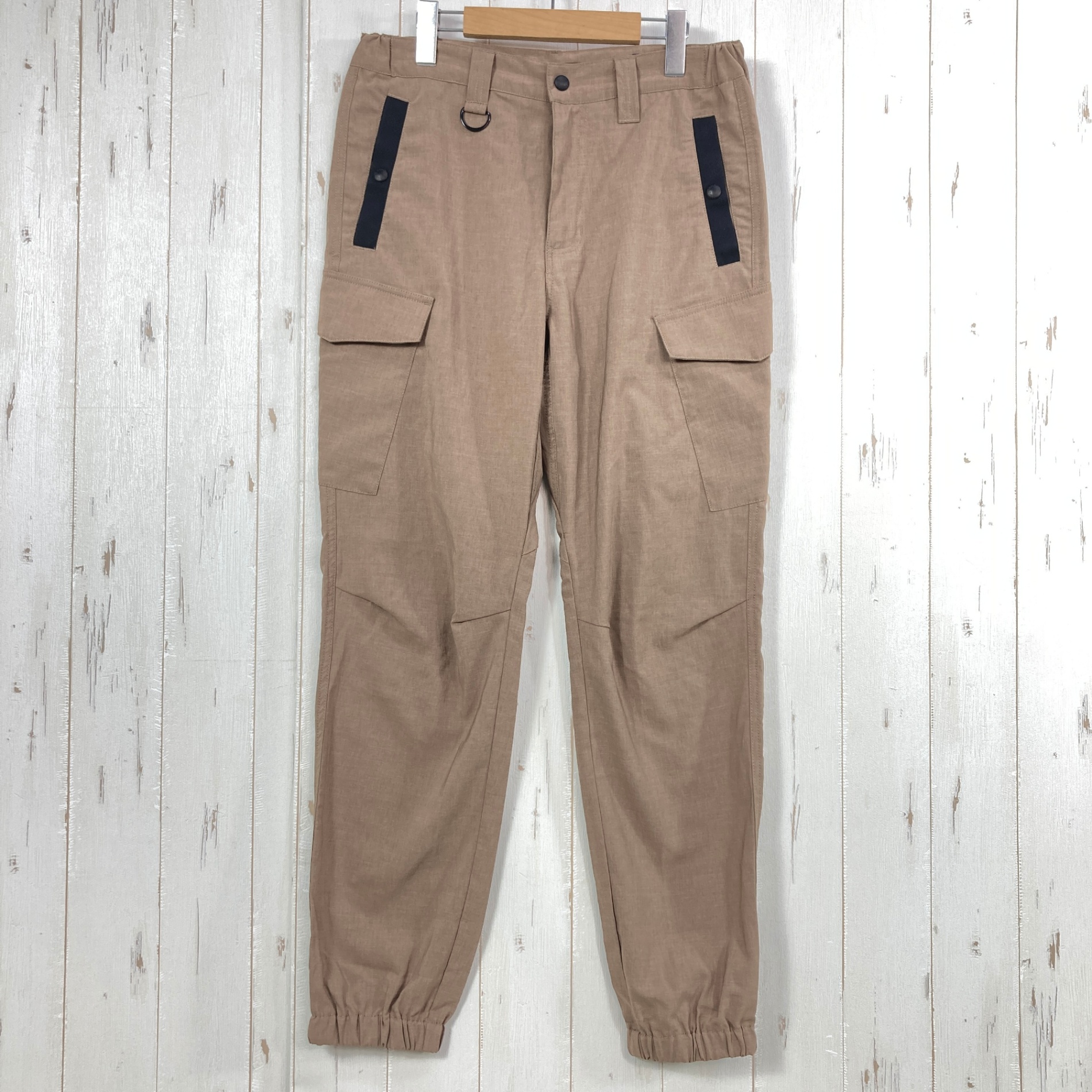 【Men's