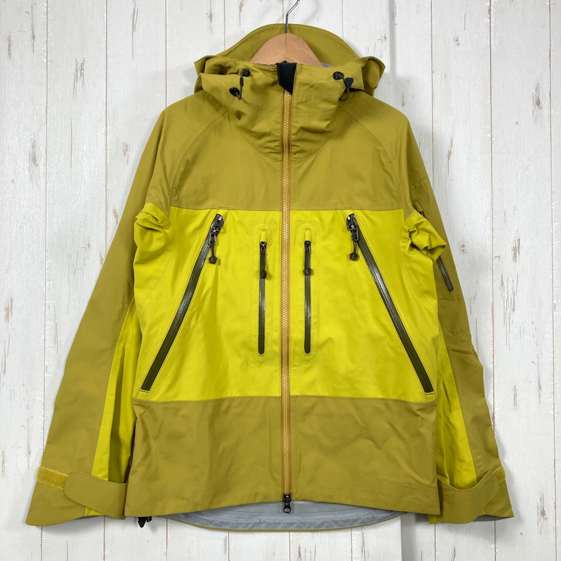 【Women's