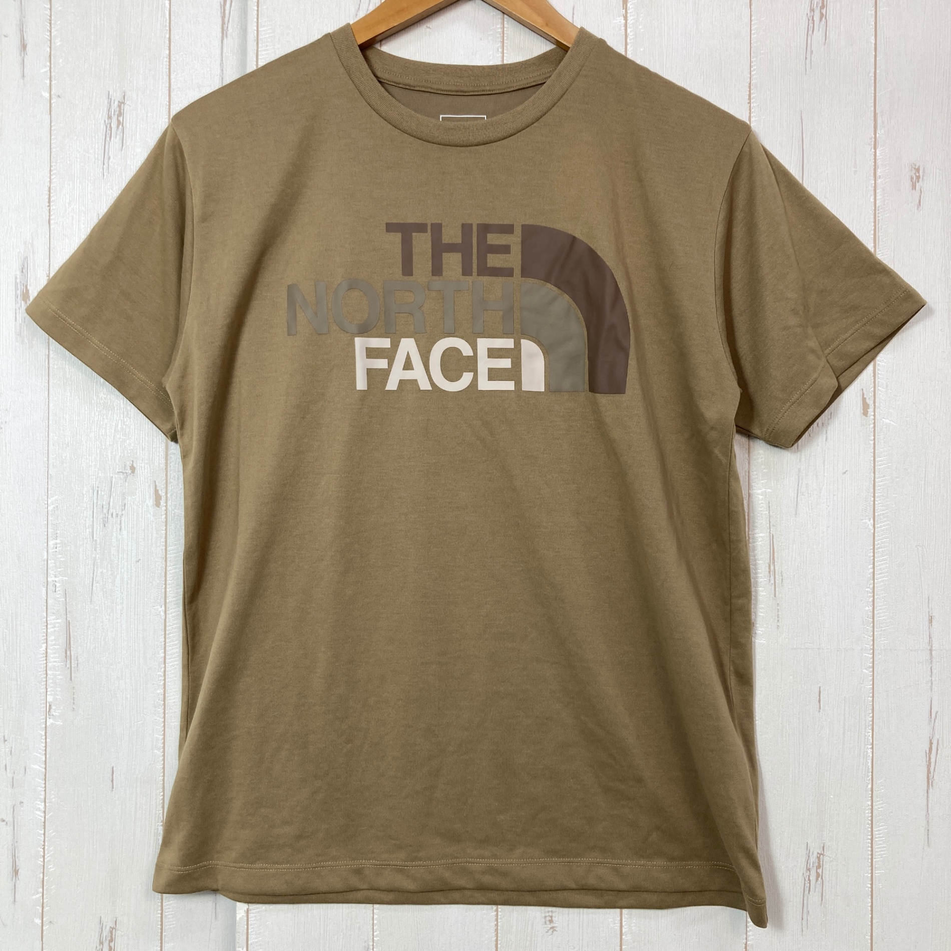 【Men's