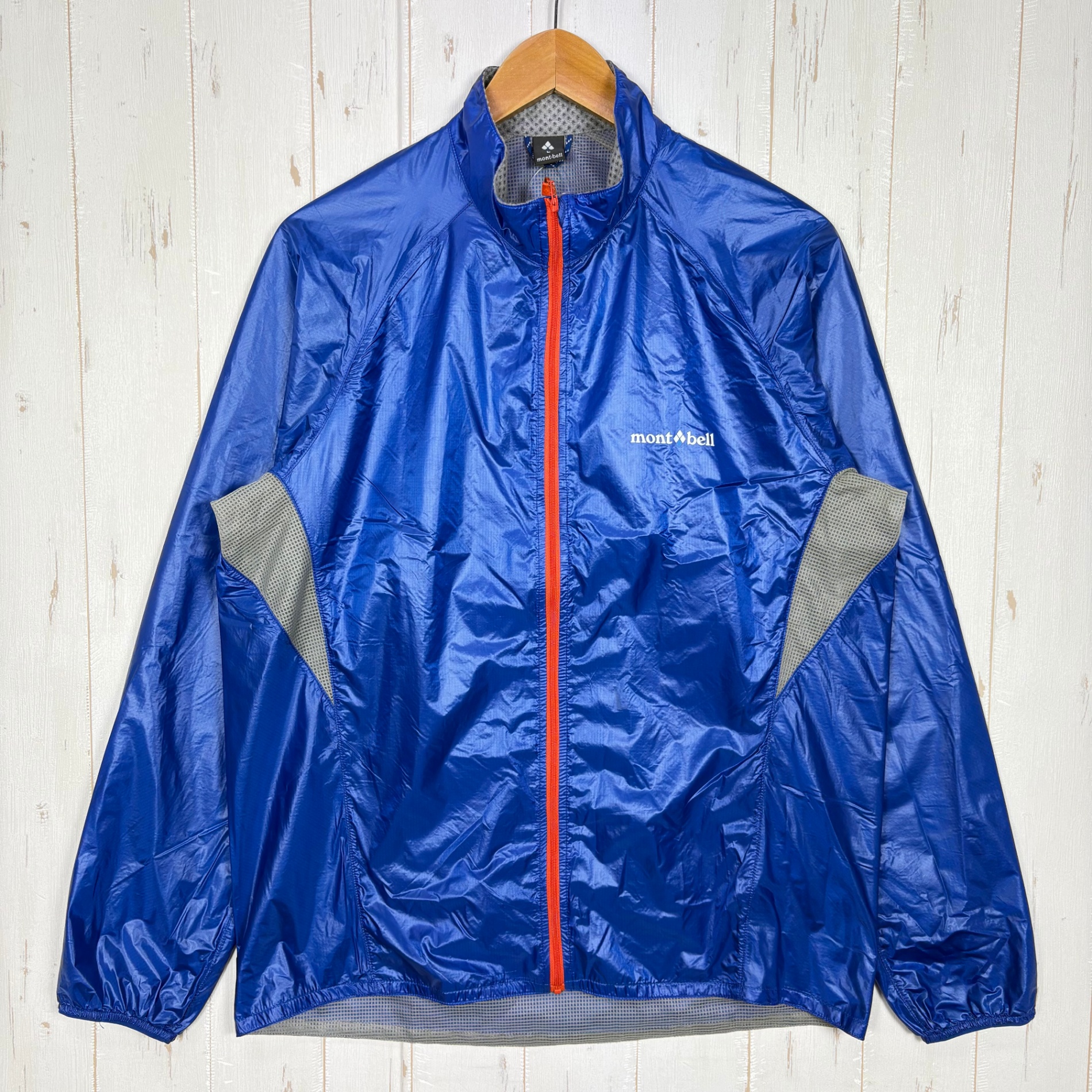 【Men's