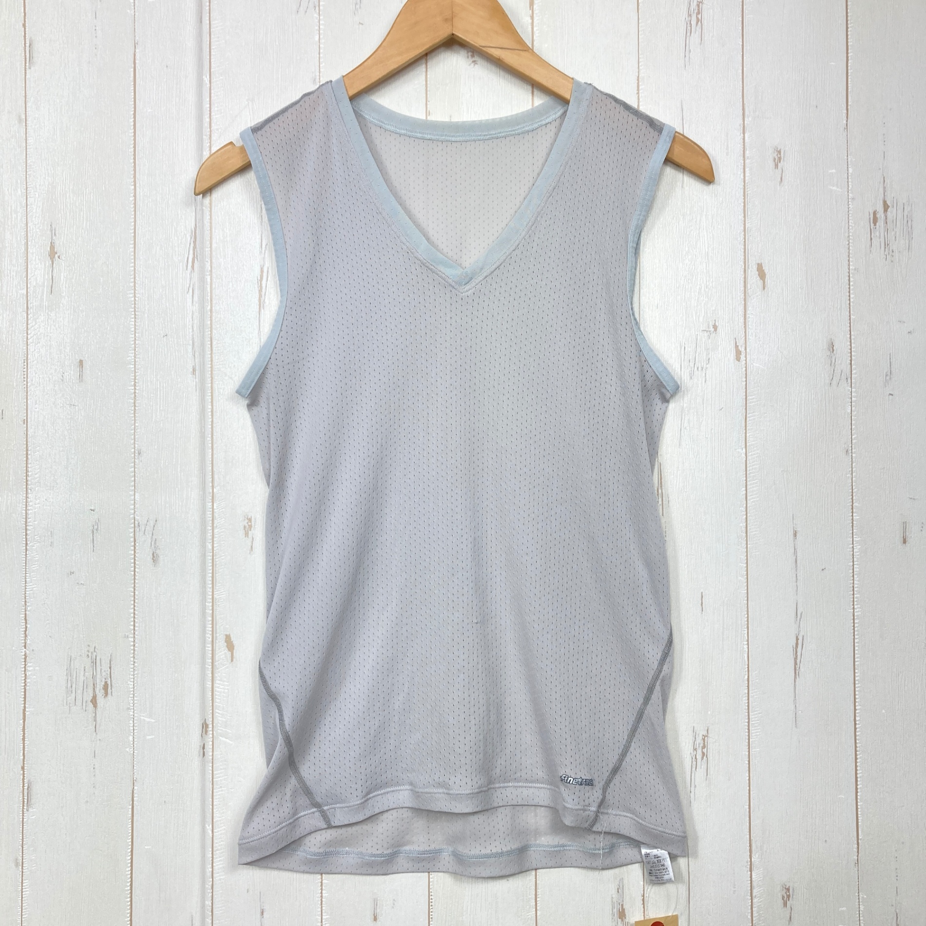 【Men's