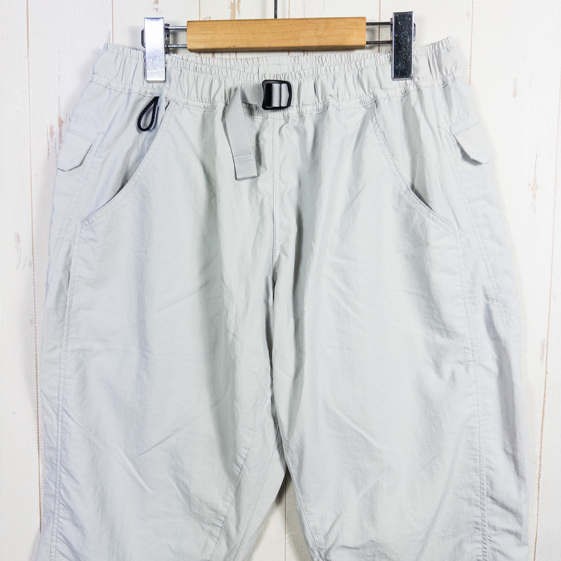 【Men's