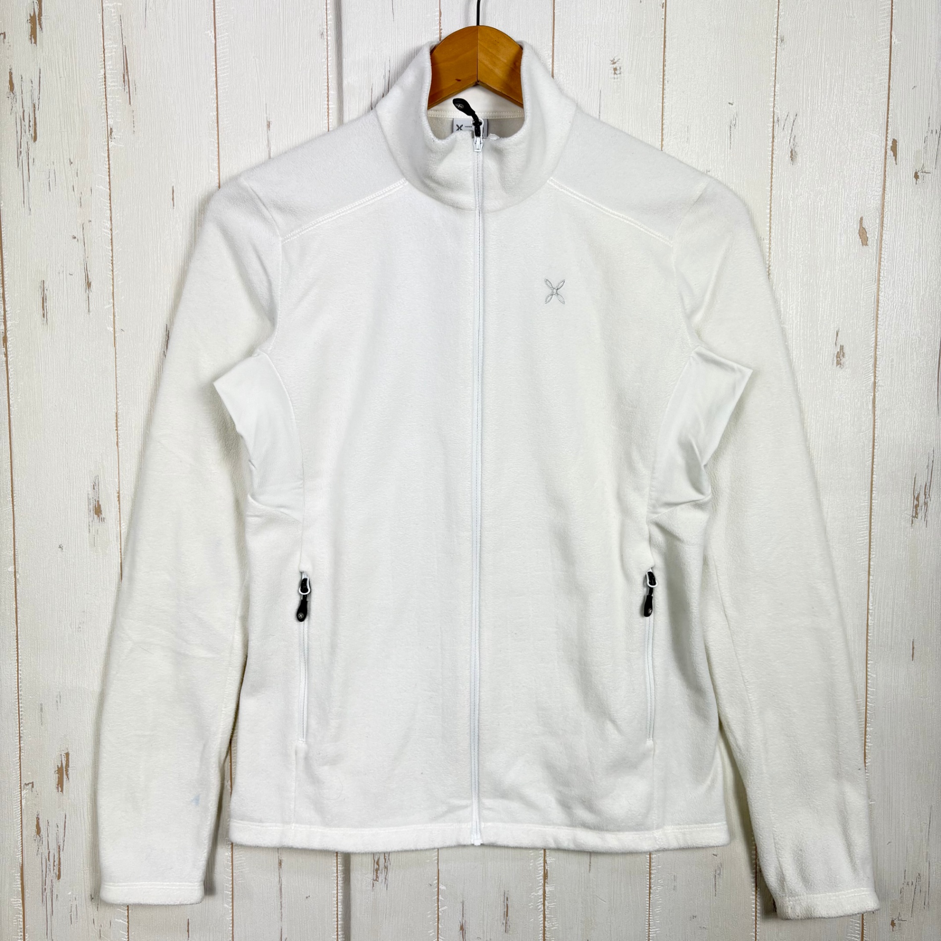 【Women's