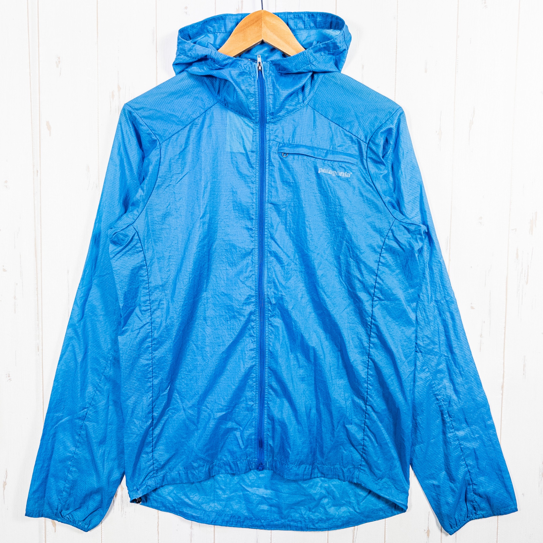 【Men's