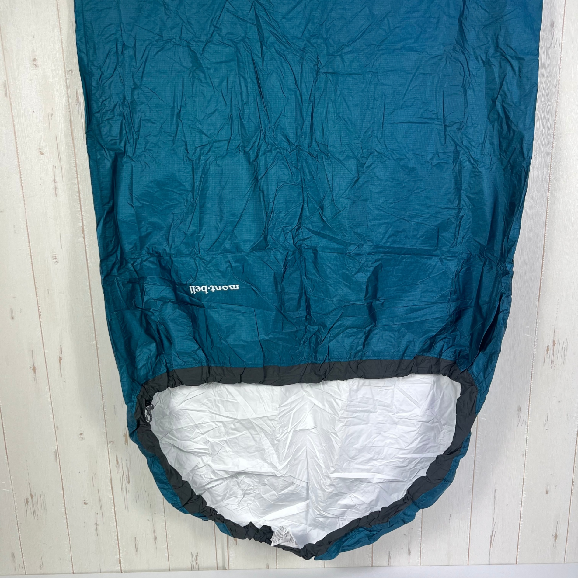 【OneSize