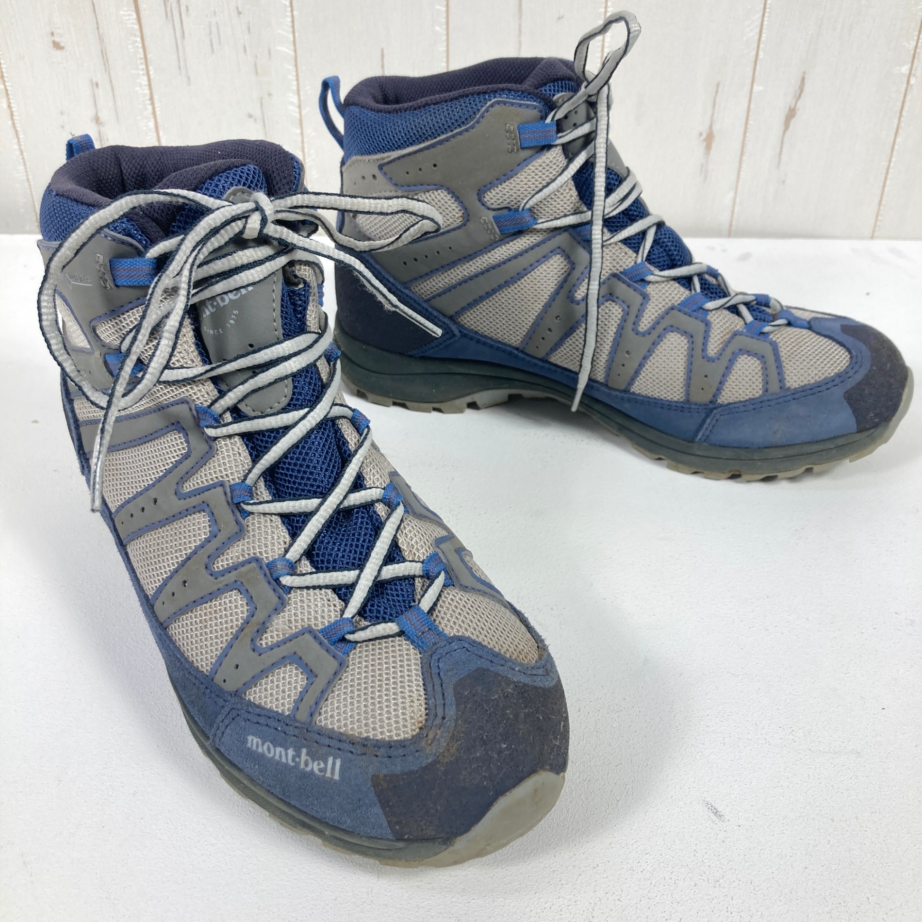 【Women's