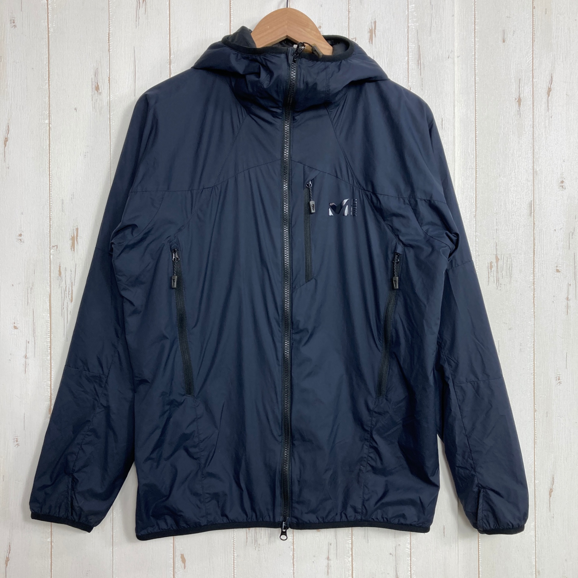 【Men's