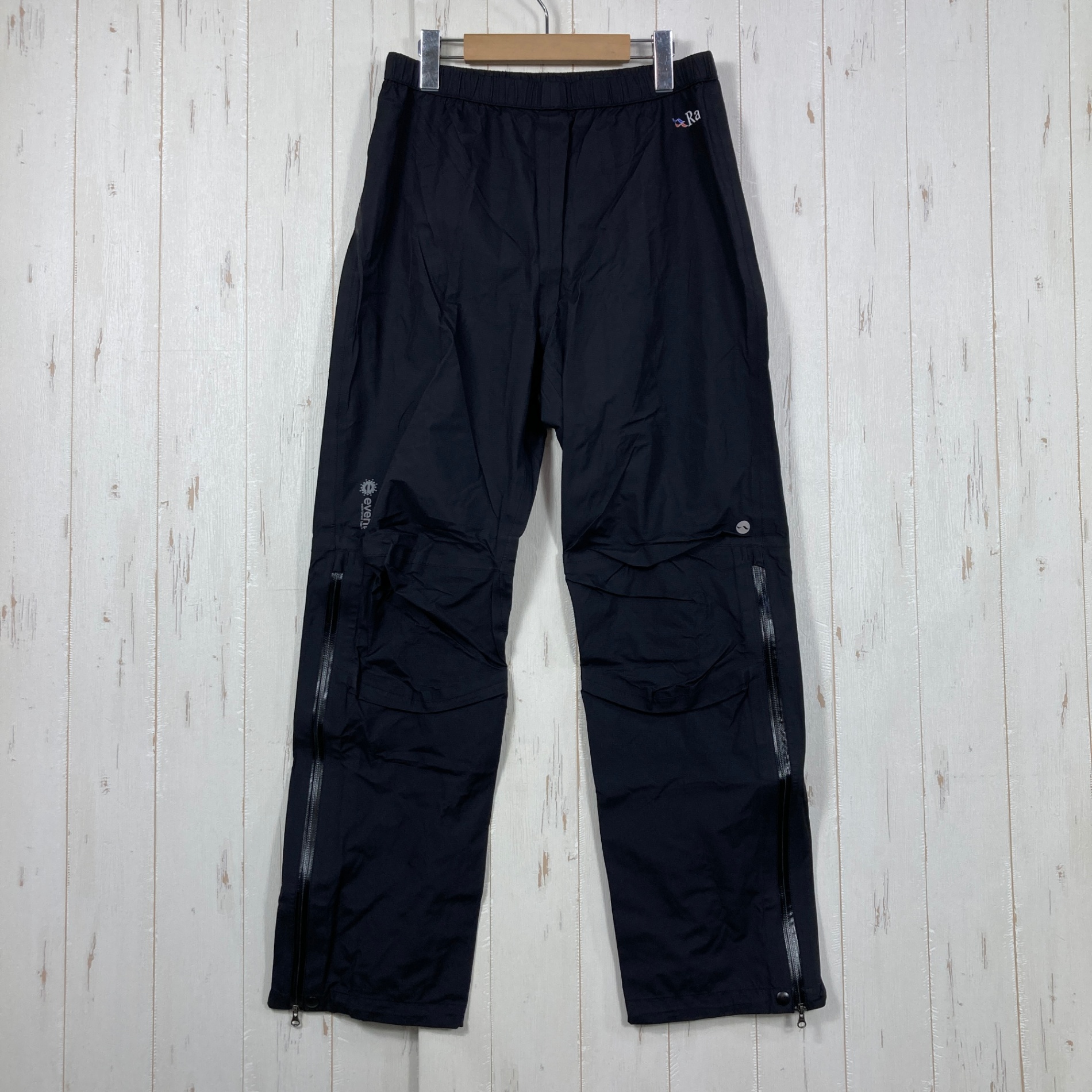 【Men's