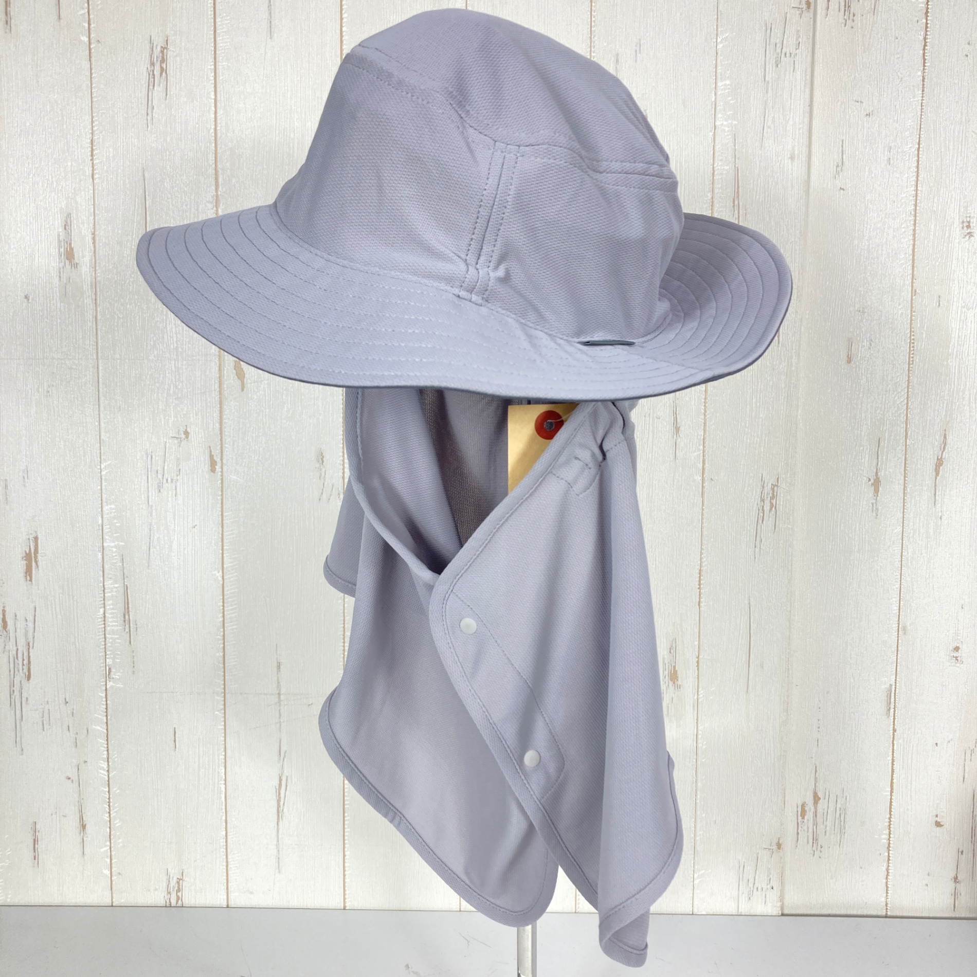 【Unisex