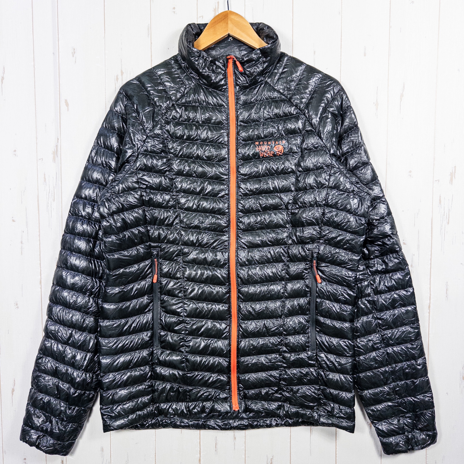 【Men's
