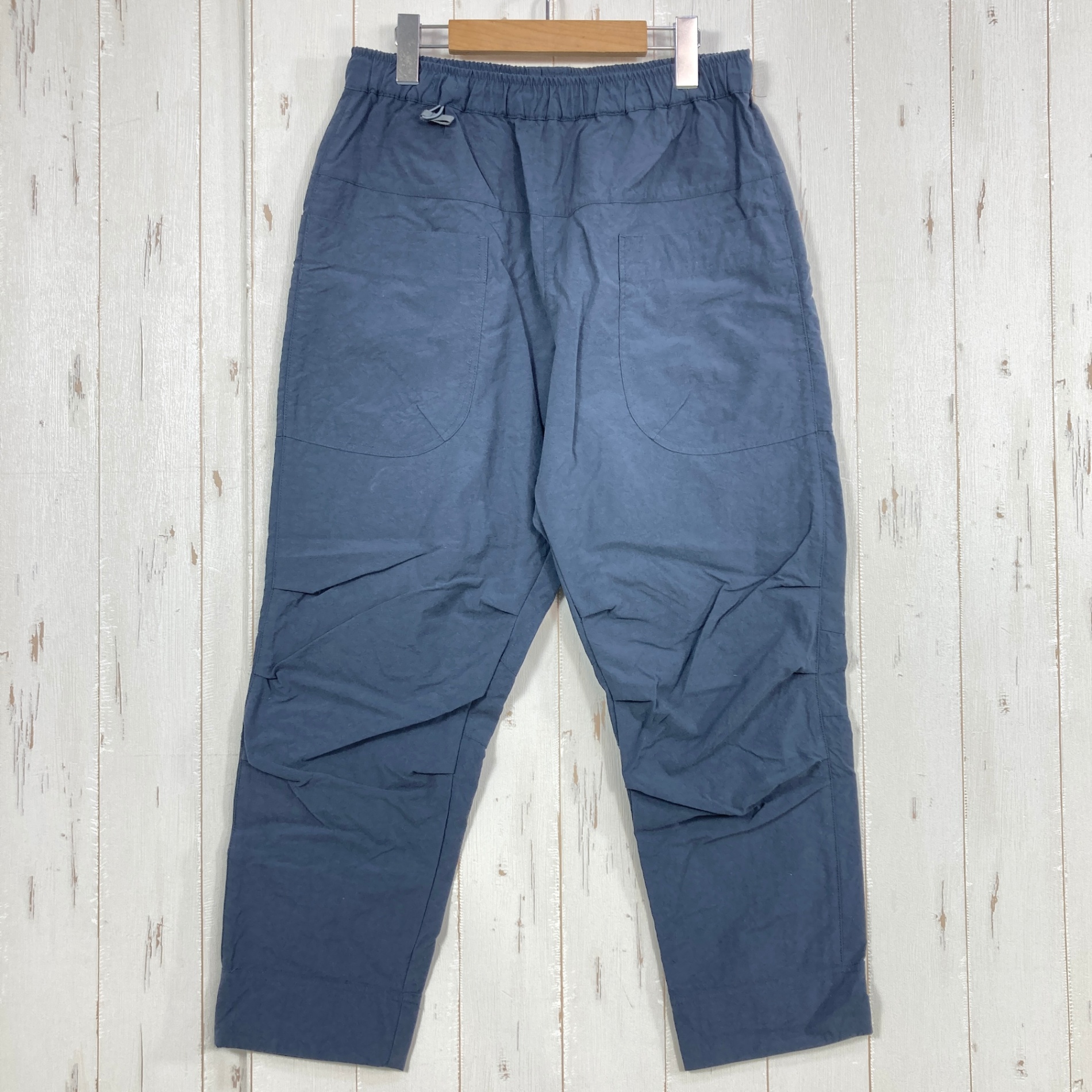 【Men's